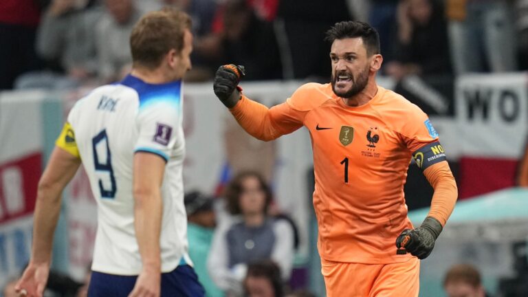 ร่วมทีมเก้าปี