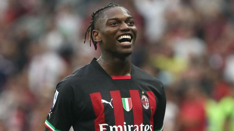 เป้าหมายต้องชนะ