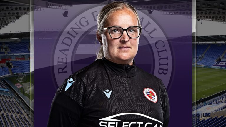 เริ่มต้นใหม่