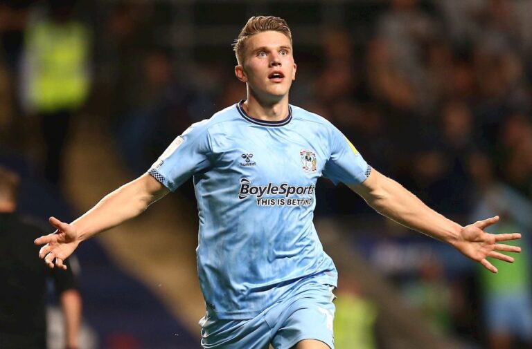 รางวัลยอดเยี่ยม