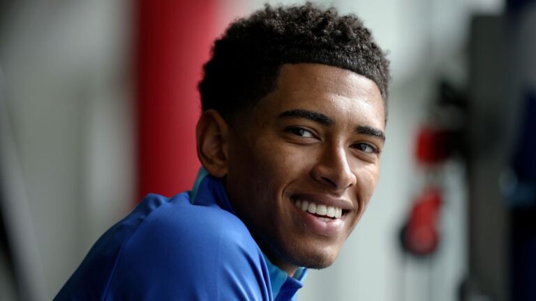 เท่าไหร่ก็ยอม