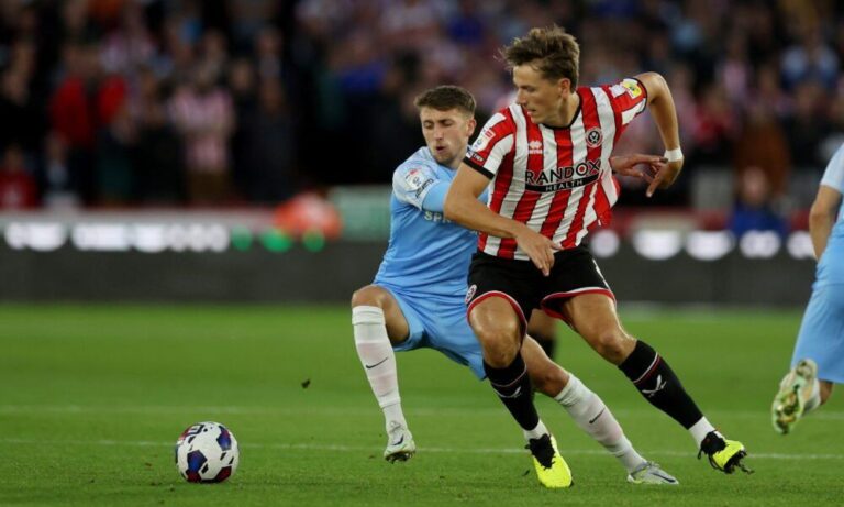 ถูกปล่อยยืมตัว