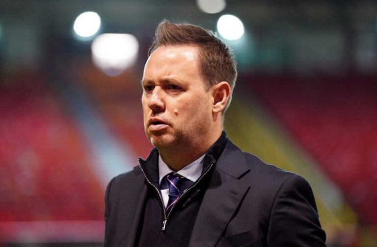 คุณภาพมหาศาล