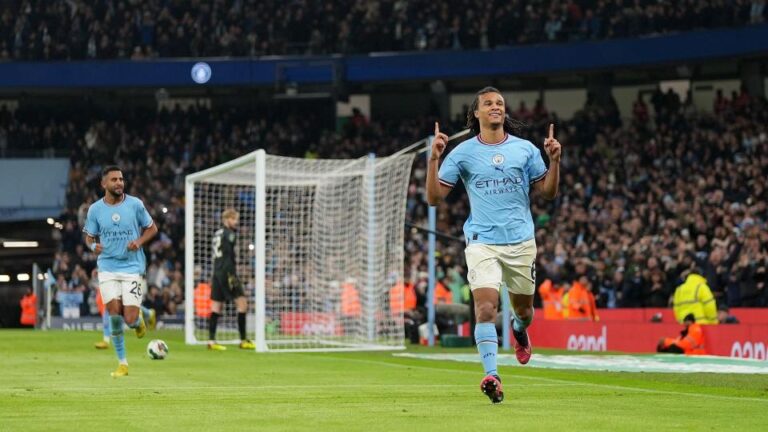 ซื้อเป็นคู่