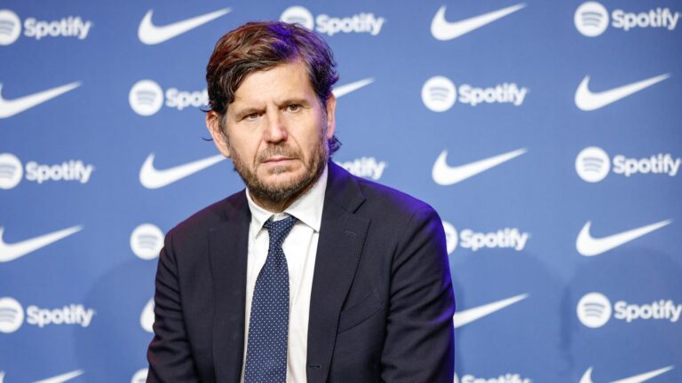 เป็นเรื่องยากมาก