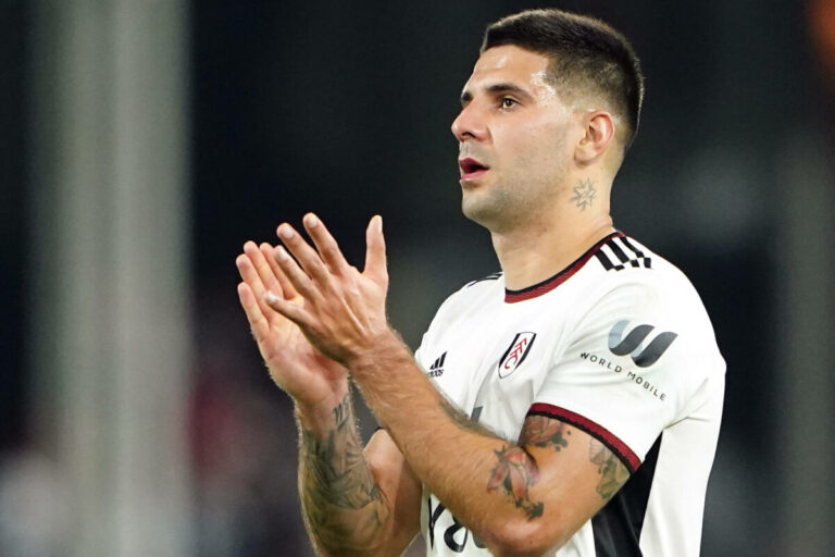 นี่เป็นการเริ่มต้น