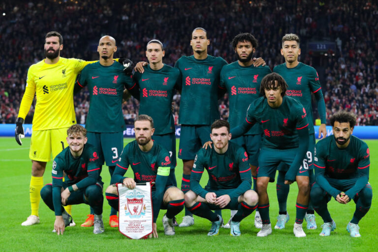 ขาดดาวเด่นไป