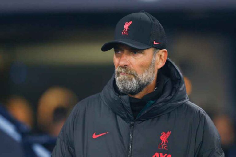 ฤดูกาลโอนย้าย