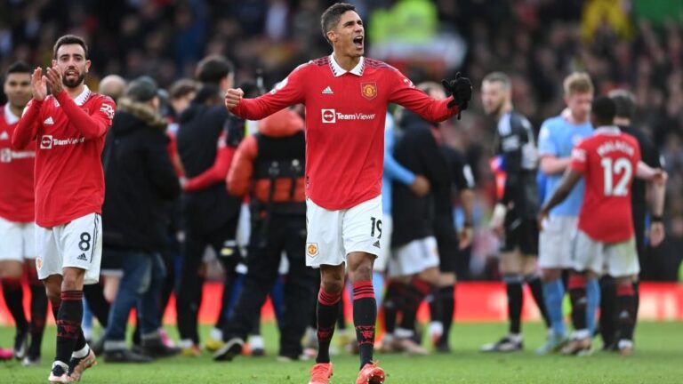 จังหวะสูงมาก