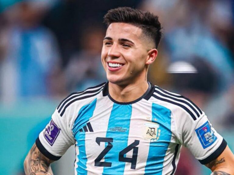 แหล่งข่าวน่าสนใจ