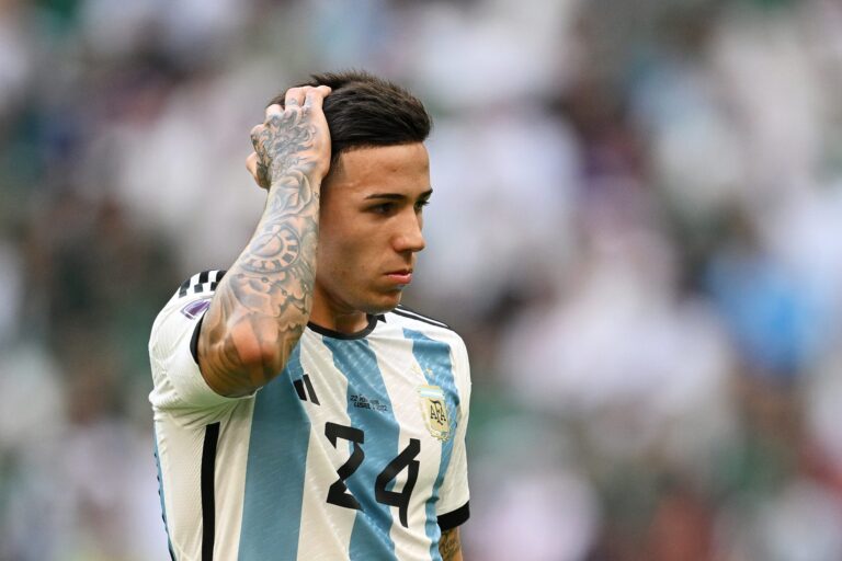 ได้ตามเป้าหมาย