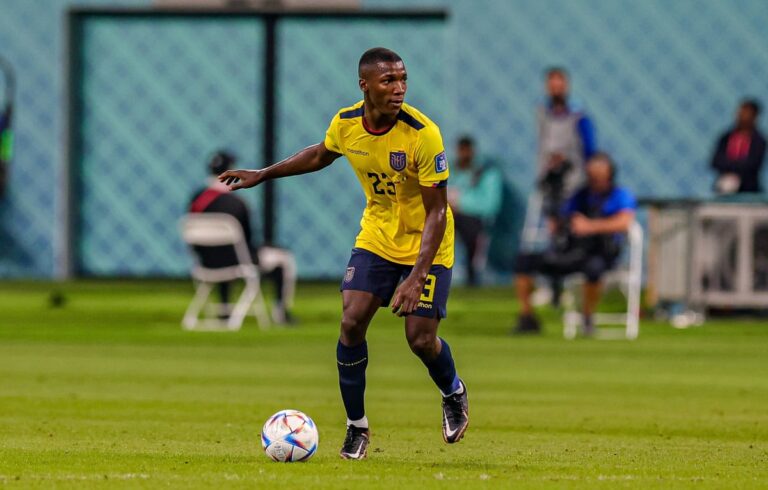 หาตัวเลือกเพิ่ม