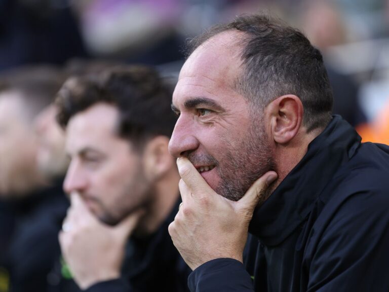 เจอกับเกมใหญ่