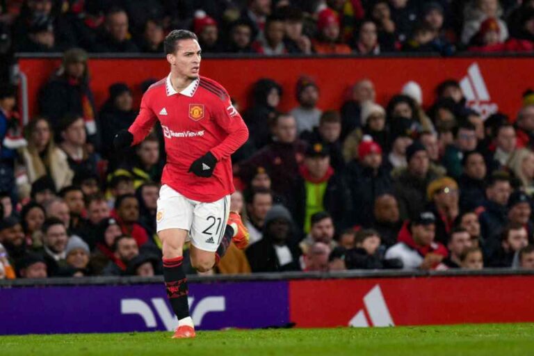 เขาทําได้ดีขึ้น