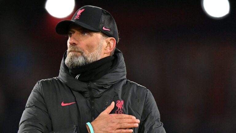 เตรียมพร้อม