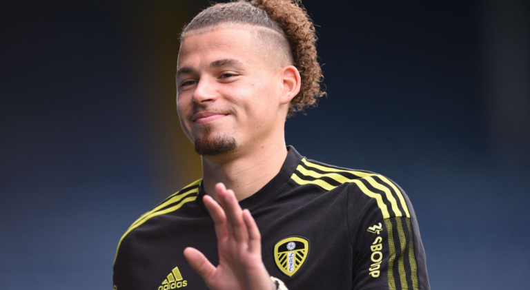 พิจารณาค่าตัวที่สนใจ