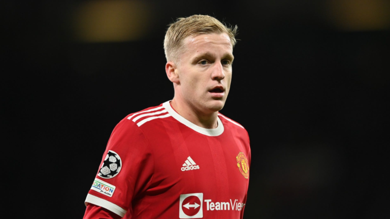 โยกย้ายซัมเมอร์นี้