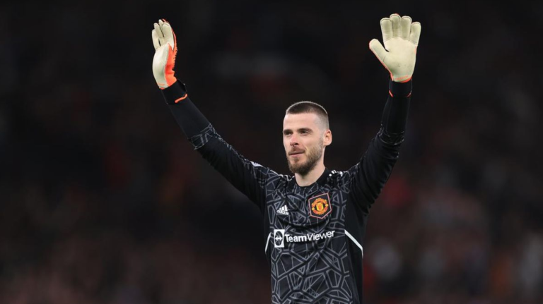 เตรียมโอนย้าย