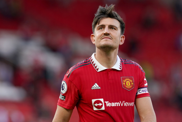 ท็อตแนมกำลัง