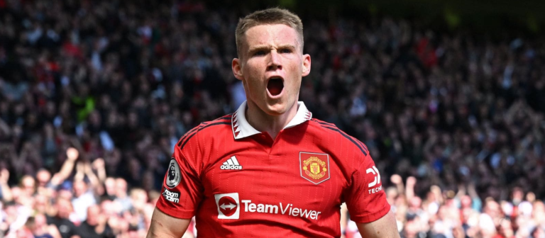 พิจารณาเพื่อแทนที่