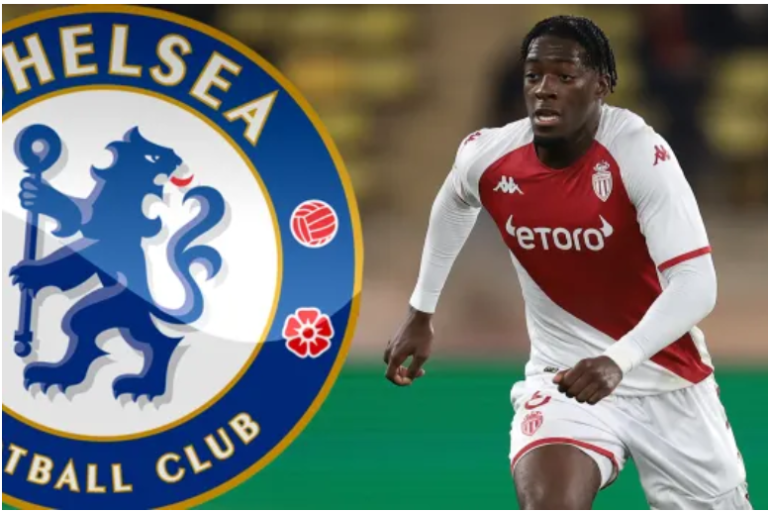 แอ็กเซิลดิซาซี