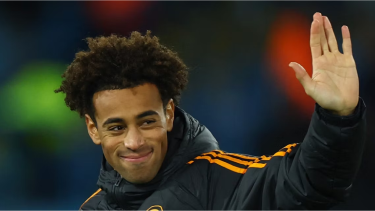 ทางเลือกอื่น