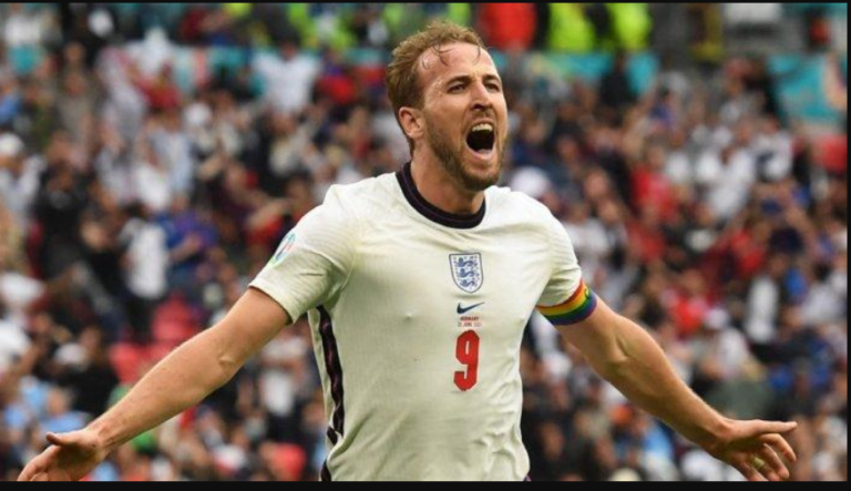 เป็นดาวเด่น