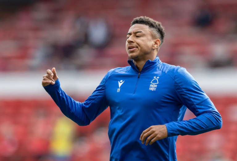 การทดลองที่