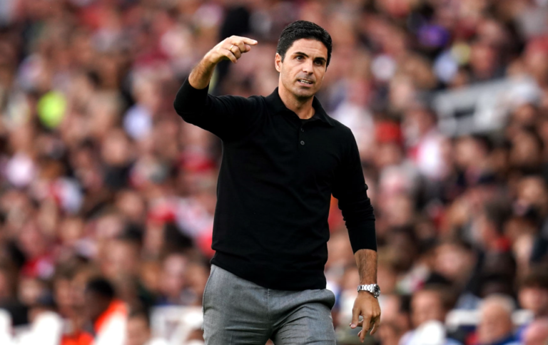 แผนการของ